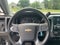 2015 Chevrolet Silverado 1500 LT LT1