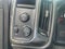 2015 Chevrolet Silverado 1500 LT LT1