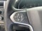 2015 Chevrolet Silverado 1500 LT LT1