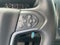2015 Chevrolet Silverado 1500 LT LT1