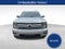 2015 Chevrolet Silverado 1500 LT LT1