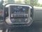 2015 Chevrolet Silverado 1500 LT LT1
