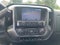 2015 Chevrolet Silverado 1500 LT LT1