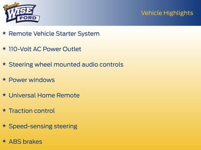 2015 Chevrolet Silverado 1500 LT LT1