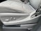 2015 Chevrolet Silverado 1500 LT LT1