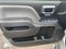2015 Chevrolet Silverado 1500 LT LT1