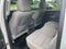 2015 Chevrolet Silverado 1500 LT LT1