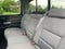 2015 Chevrolet Silverado 1500 LT LT1