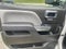 2015 Chevrolet Silverado 1500 LT LT1