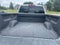 2015 Chevrolet Silverado 1500 LT LT1