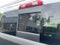 2015 Chevrolet Silverado 1500 LT LT1