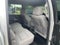 2015 Chevrolet Silverado 1500 LT LT1