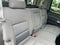 2015 Chevrolet Silverado 1500 LT LT1