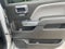 2015 Chevrolet Silverado 1500 LT LT1