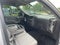 2015 Chevrolet Silverado 1500 LT LT1