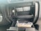 2015 Chevrolet Silverado 1500 LT LT1