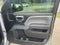 2015 Chevrolet Silverado 1500 LT LT1