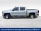 2015 Chevrolet Silverado 1500 LT LT1