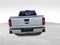 2015 Chevrolet Silverado 1500 LT LT1