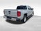2015 Chevrolet Silverado 1500 LT LT1
