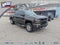 2016 Chevrolet Silverado 1500 LT LT2