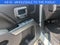2015 Chevrolet Silverado 1500 LT LT1