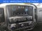 2015 Chevrolet Silverado 1500 LT LT1