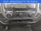 2015 Chevrolet Silverado 1500 LT LT1