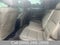 2015 Chevrolet Silverado 1500 LTZ 1LZ
