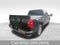 2015 Chevrolet Silverado 1500 LTZ 1LZ