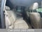 2015 Chevrolet Silverado 1500 LTZ 1LZ