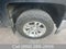 2015 Chevrolet Silverado 1500 LTZ 1LZ