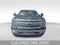 2015 Chevrolet Silverado 1500 LTZ 1LZ