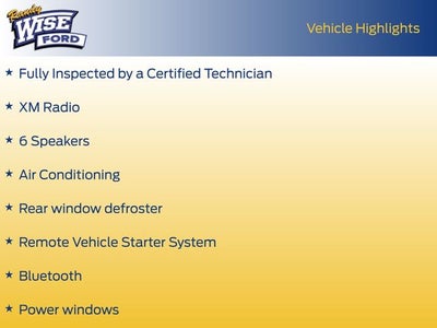 2011 Chevrolet HHR LT 2LT