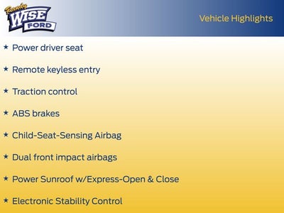 2011 Chevrolet HHR LT 2LT