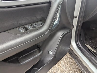 2019 Chevrolet Blazer Base 2LT