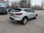 2019 Chevrolet Blazer Base 2LT