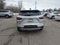 2019 Chevrolet Blazer Base 2LT