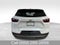2022 Chevrolet Blazer Premier