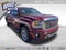 2014 GMC Sierra 1500 Denali