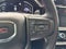 2022 GMC Sierra 1500 AT4X