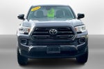 2019 Toyota Tacoma SR V6