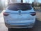 2019 Buick Enclave Avenir