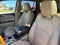 2012 Buick Enclave Leather Group