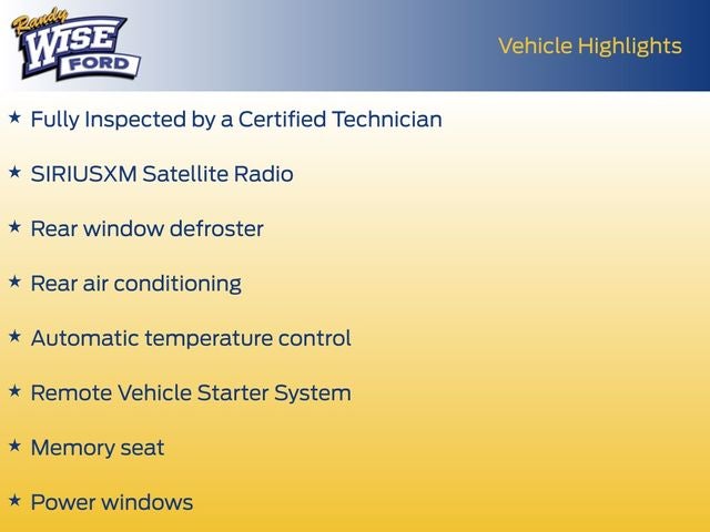 2012 Buick Enclave Leather Group