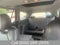 2014 Buick Enclave Leather Group