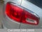 2014 Buick Enclave Leather Group