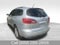 2014 Buick Enclave Leather Group