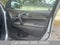 2014 Buick Enclave Leather Group