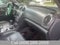 2014 Buick Enclave Leather Group